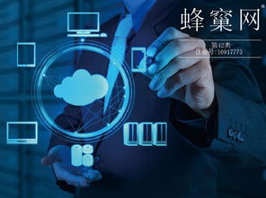 商標分類第42類第4217分組列表明細查詢指南——以尚標商標網(wǎng)為例