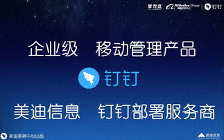 釘釘攜手管家婆 一站式企業(yè)信息化解決方案與服務網(wǎng)絡