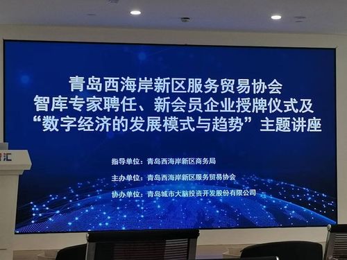 黃海學院創(chuàng)新創(chuàng)業(yè)學院信息技術咨詢服務的實踐與探索