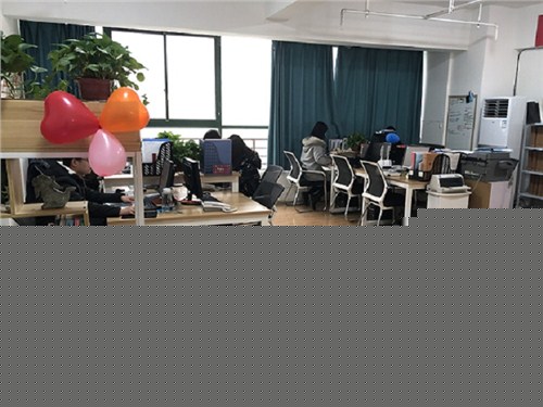 洛陽注冊公司代理記賬服務真誠推薦 河南非同凡響信息技術，專業(yè)助力企業(yè)成長