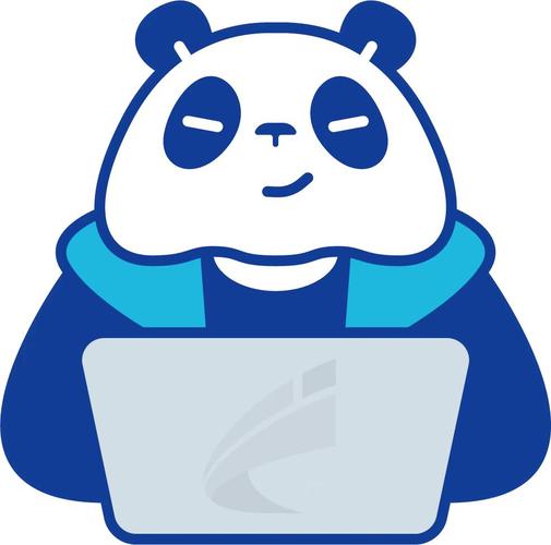 山東夢啟信息科技 以專業信息技術咨詢，賦能企業數字化轉型