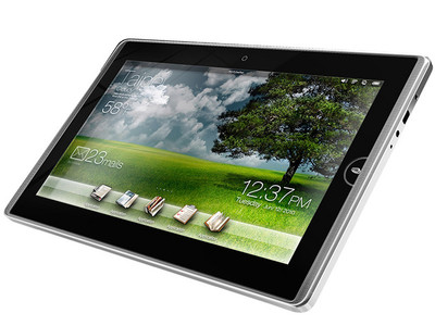 解讀華碩獨(dú)特命名體系，對(duì)比蘋果iPad Air 2 中關(guān)村在線平板電腦市場(chǎng)觀察